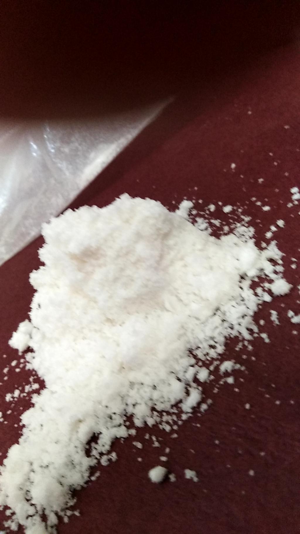  buy  4-MeO-PV8, buy  NEP,  buy 3CMC,  buy  2MMC