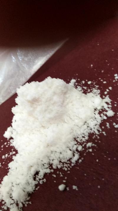  buy  4-MeO-PV8, buy  NEP,  buy 3CMC,  buy  2MMC