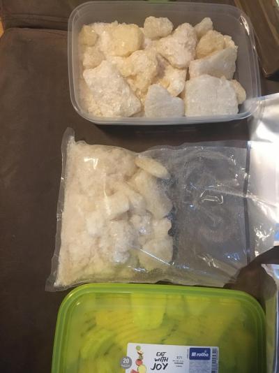  buy  MDPHP,  buy  a-PiHP,order  Mephedrone ,4mmc