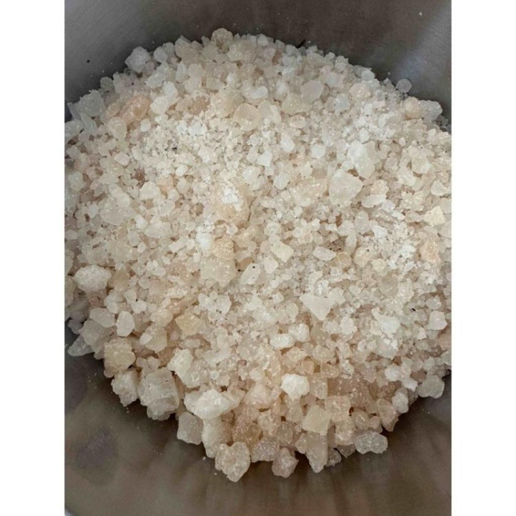  buy Mephedrone, order Amphetamine, order 3-CMC,