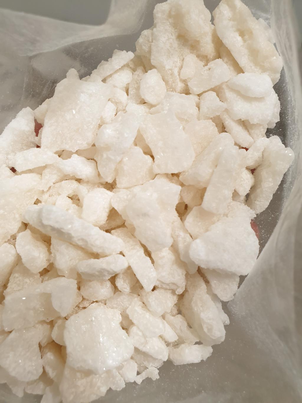  buy Methamphetamine, buy Mephedrone, order Amphet