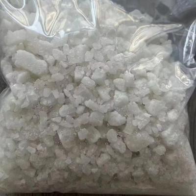  kaufen Apvp, Flakka, kaufen Crystal Meth,buy 3CMC