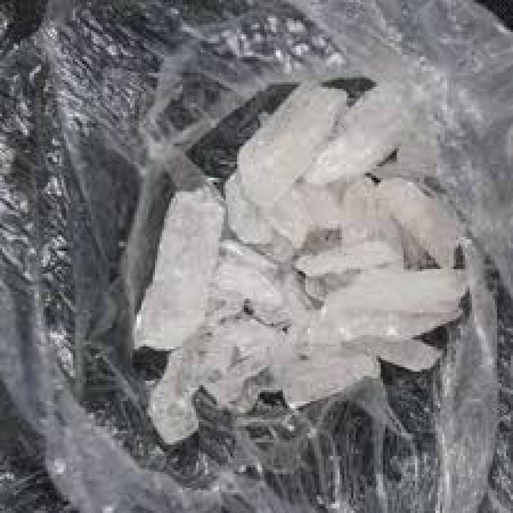  kaufen Mephedron,bestellen Amphetamin,kaufen 3cmc