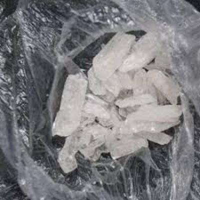  kaufen Mephedron,bestellen Amphetamin,kaufen 3cmc