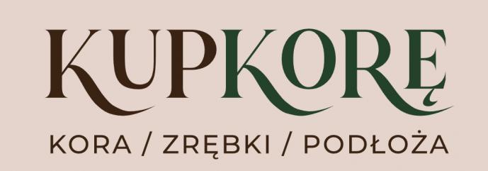  Kora sosnowa i dekoracyjne zrębki