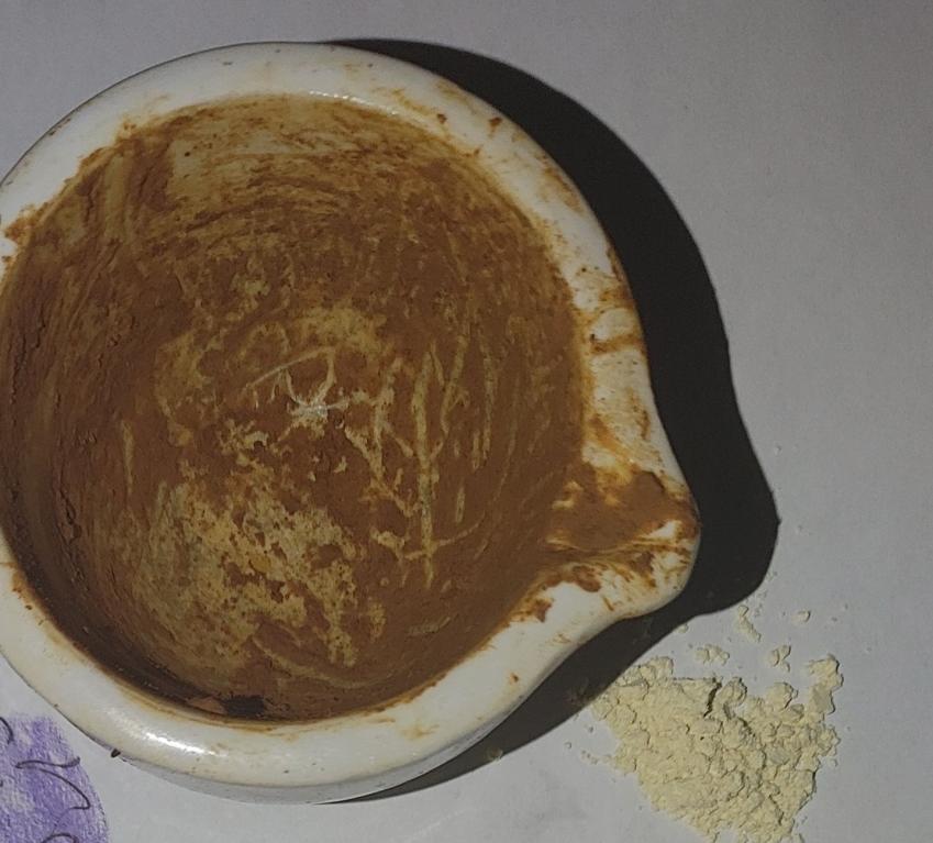  Protonitazene Fentanyl 2fdck Apvp for sale