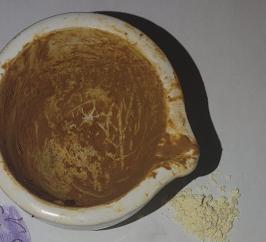  Protonitazene Fentanyl 2fdck Apvp for sale