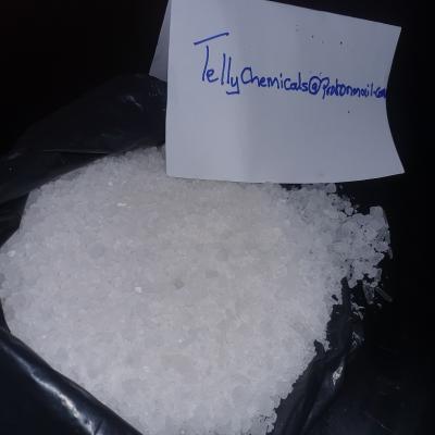 2026 Mdma, Eutylone, mdphp freebase, alprazolam