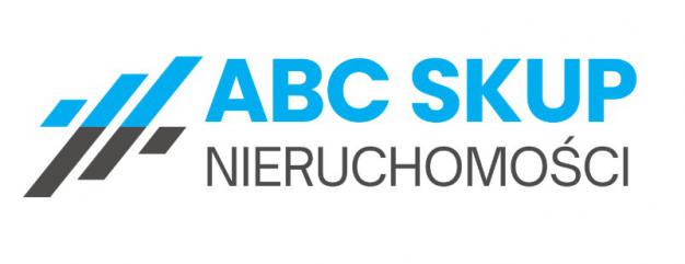 ABC Skup Nieruchomości Warszawa