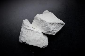 Acquista Amphetamine ,A - PvP , kaufen APVP ,3MMC