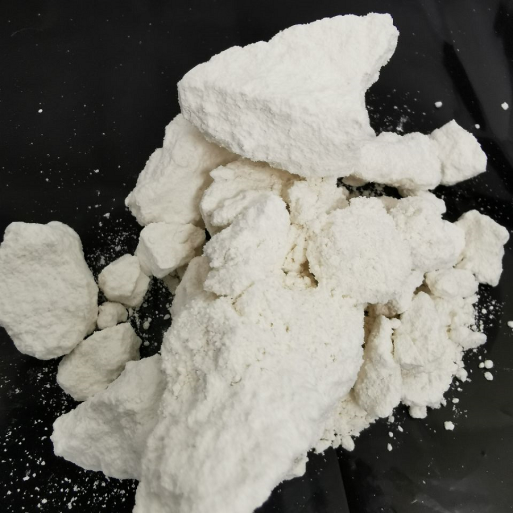Alpha-PiHP - α-PiHP, a-PiHP,BUY MDPHP ,BUY MDPHP
