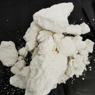 Alpha-PiHP - α-PiHP, a-PiHP,BUY MDPHP ,BUY MDPHP