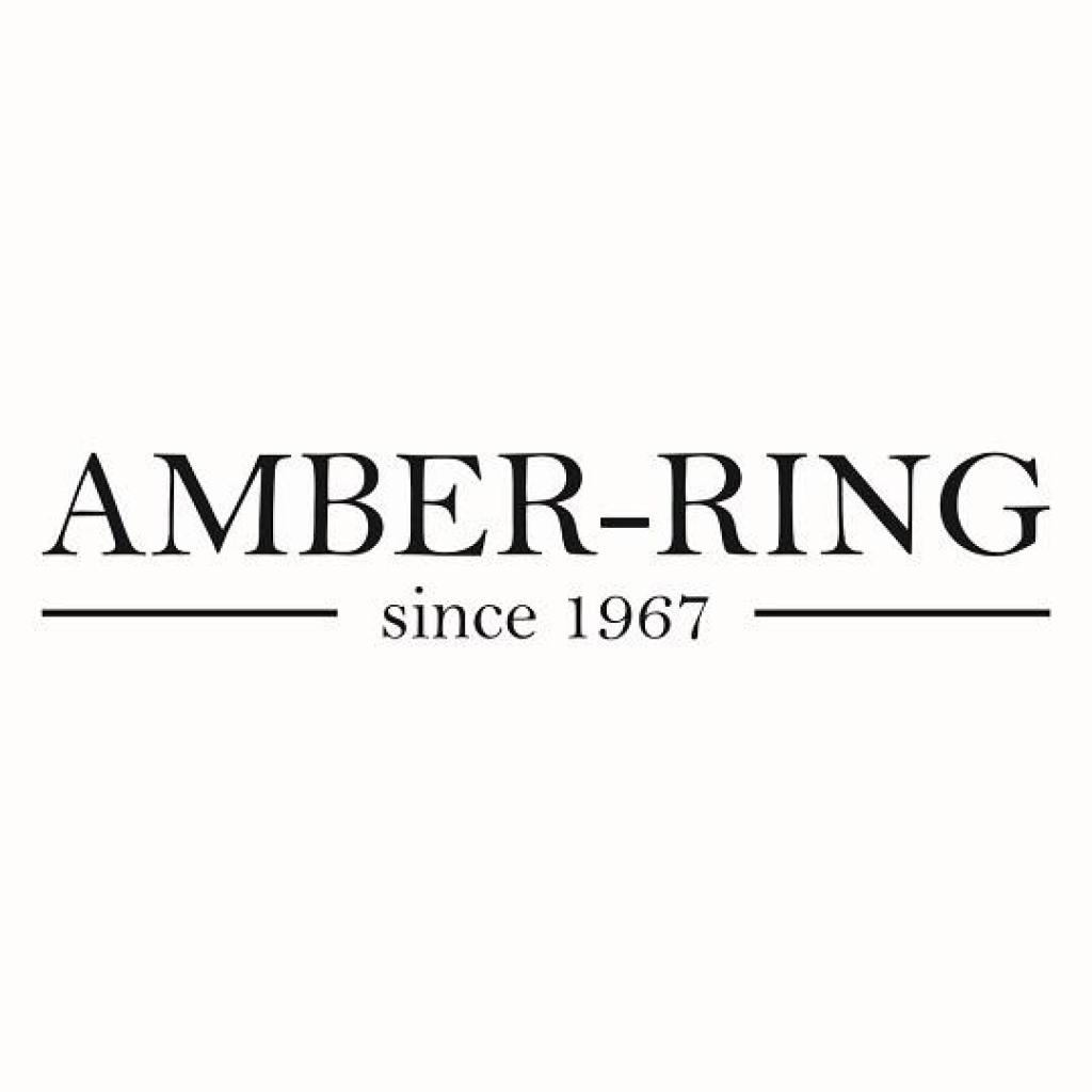 AMBER-RING - producent oryginalnej biżuterii