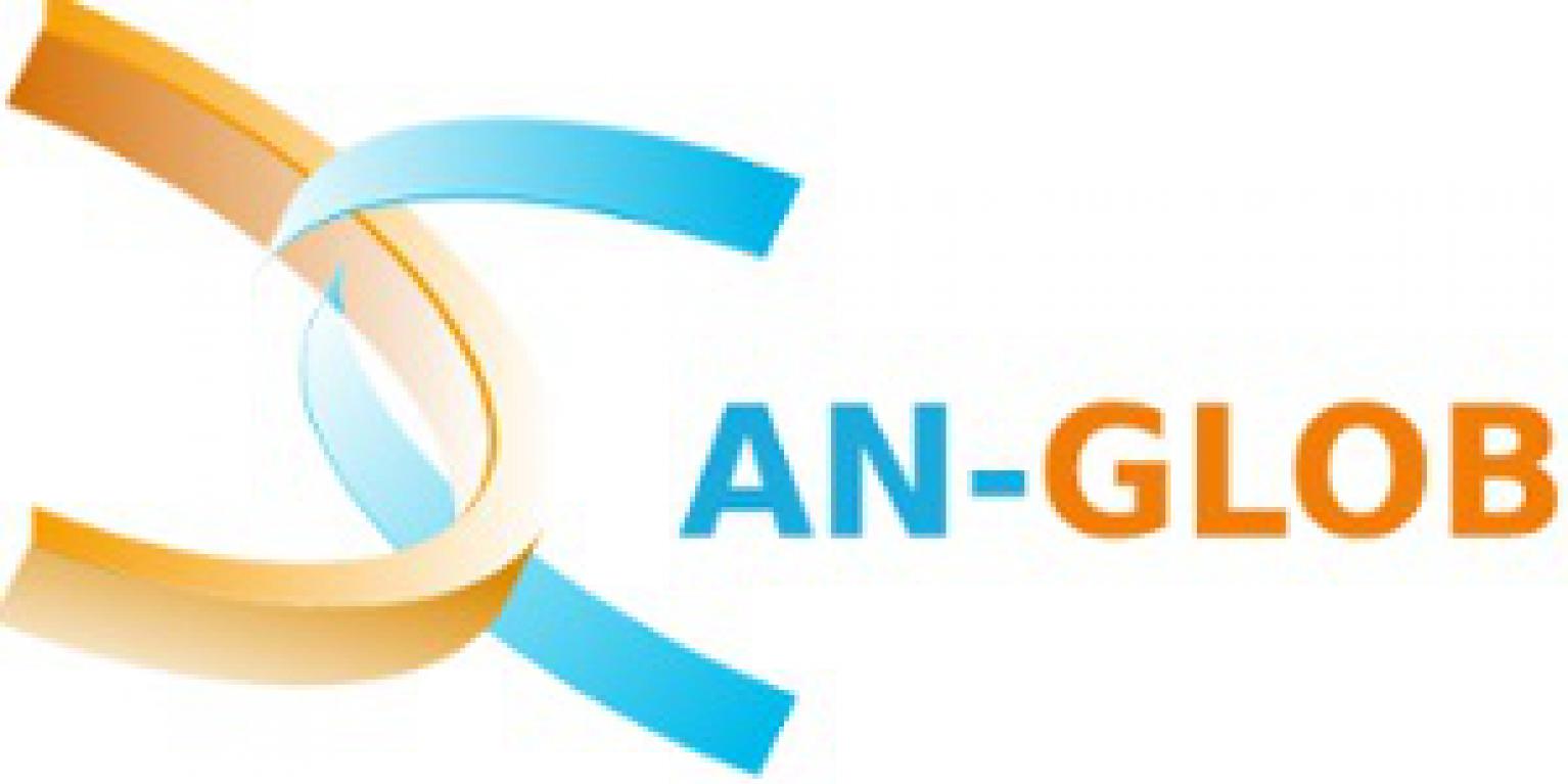 AN-GLOB - Sprzęt RTV i AGD, akcesoria samochodowe