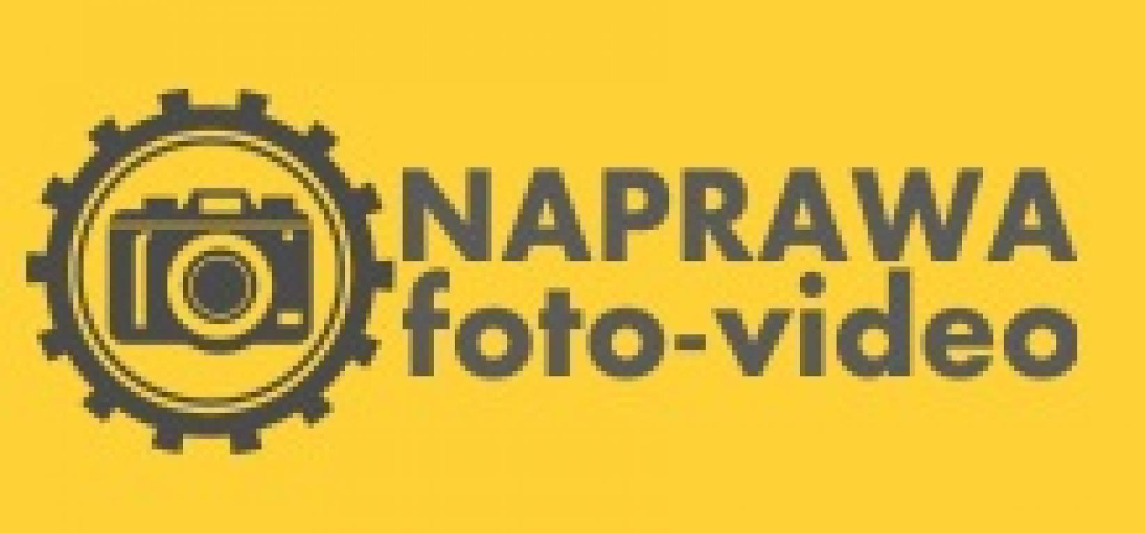 APARAT NIE WŁĄCZA SIĘ - SERWIS, NAPRAWA KRAKÓW MAŁ