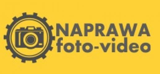 APARAT NIE WŁĄCZA SIĘ - SERWIS, NAPRAWA KRAKÓW MAŁ