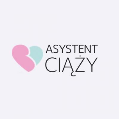 Asystent Ciąży - Twoja aplikacja ciążowa!