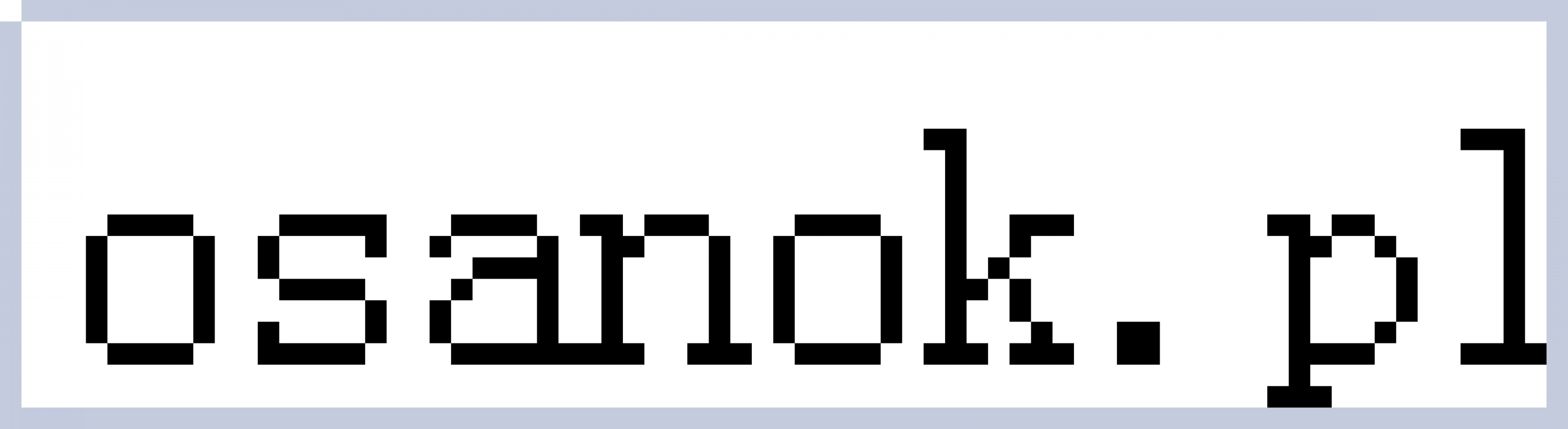 Automotive nozzles G3S9Nozzle Sprayer L210PBC