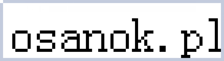 Automotive nozzles G3S9Nozzle Sprayer L210PBC