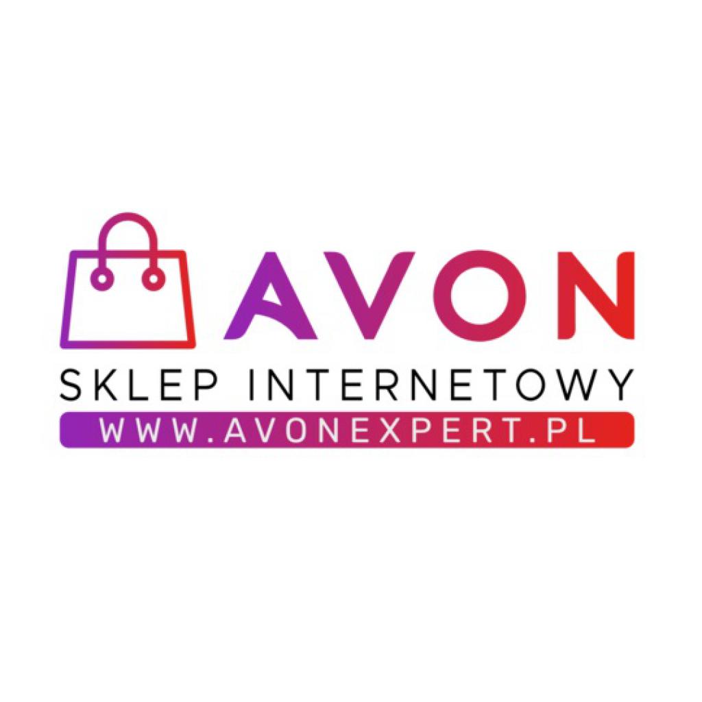 Avon Expert - kosmetyki oraz perfumy marki AVON