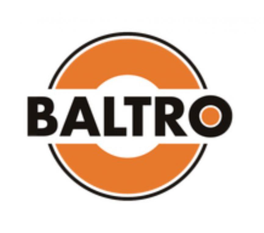 BALTRO – Zabezpiecz swoje komponenty na lata
