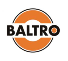 BALTRO – Zabezpiecz swoje komponenty na lata