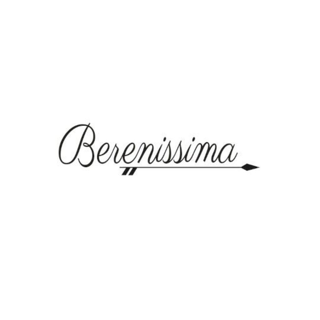 Berenissima.com - ekskluzywna odzież i obuwie