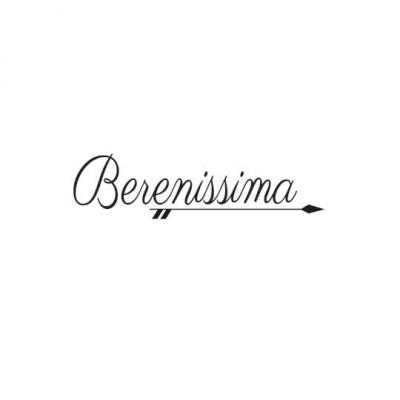 Berenissima.com - ekskluzywna odzież i obuwie