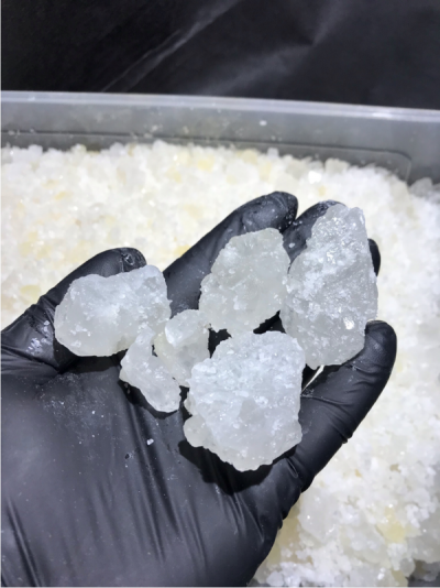 bestellen 3cmc-kristallen, bestellen 4mmc,meth-ice