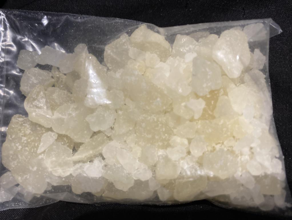 bestellen 3MMC, bestellen Crystal Meth,buy Eutylon