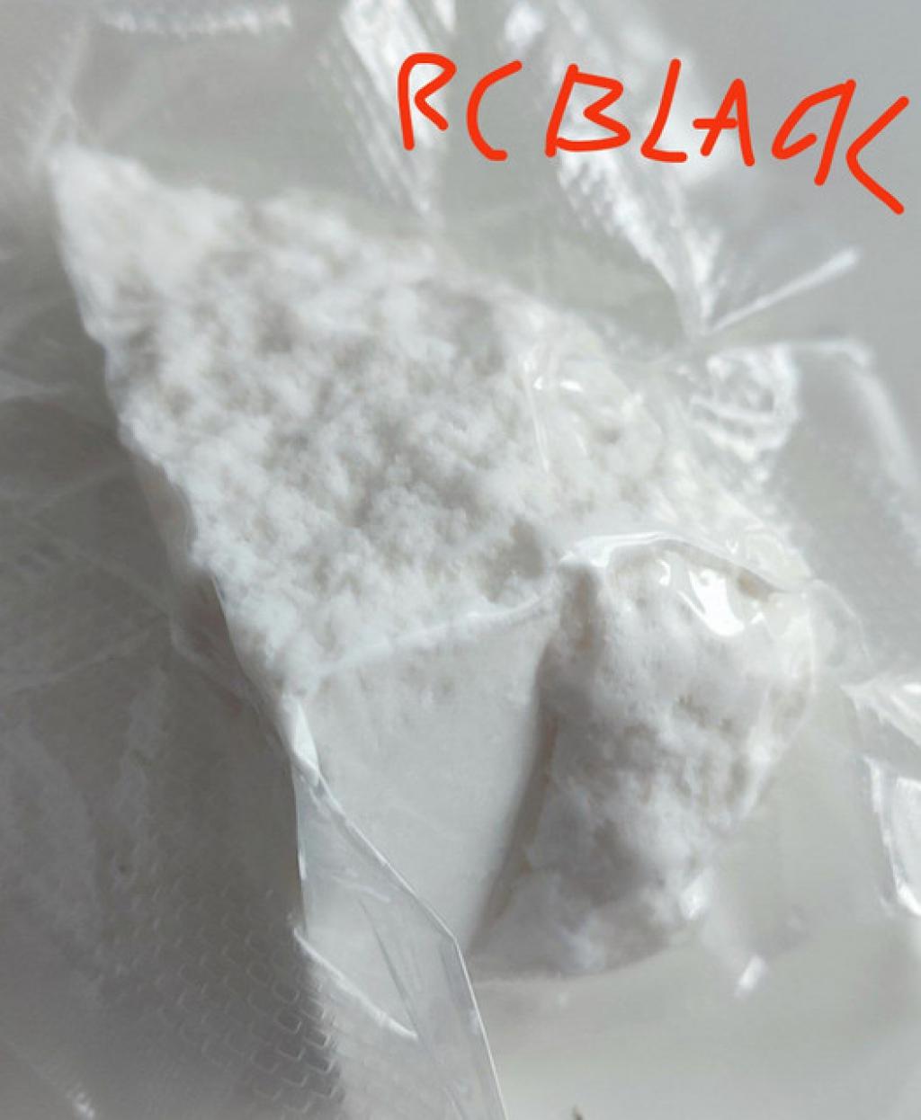 bestellen Amphetamin, kaufen 3-CMC, bestellen 3CMC