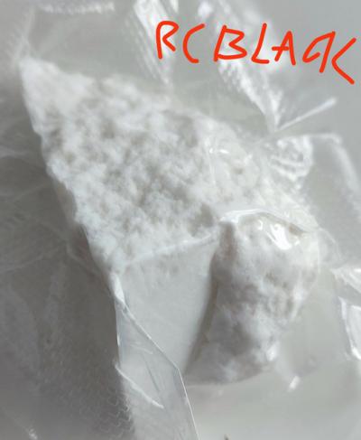 bestellen Amphetamin, kaufen 3-CMC, bestellen 3CMC