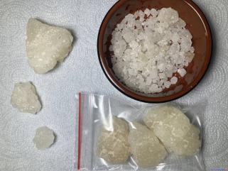 bestellen Mephedrone,bestellen 3-MMC,Apvp,buy 3CMC
