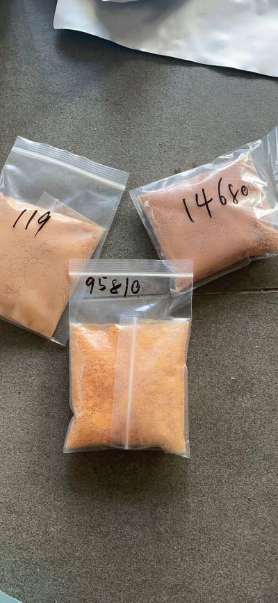 bestellen Protonitazene, koop Protonitazene powder