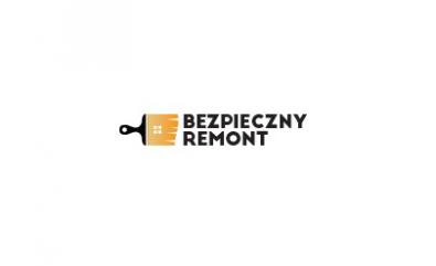 Bezpieczny Remont - firma remontowo-budowlana