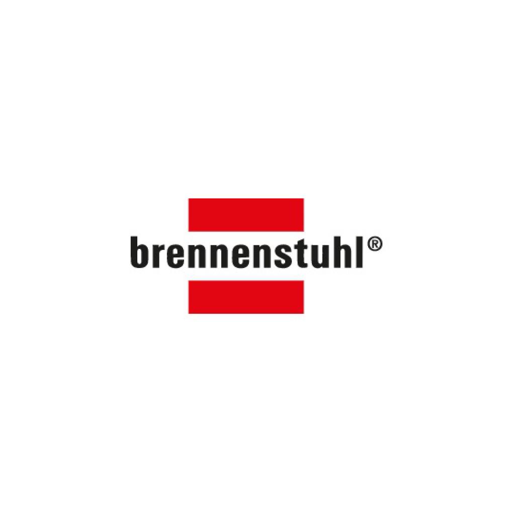 Brennenstuhl - produkty do domu, ogrodu, warsztatu