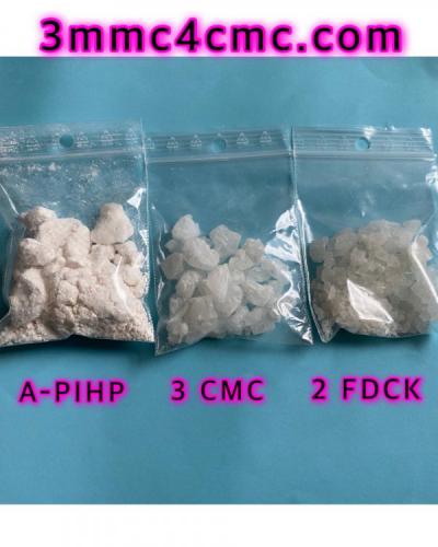 Buy 2fdck, 2-FDCK,order 3-CMC,Buy 3cmc ,Buy apihp