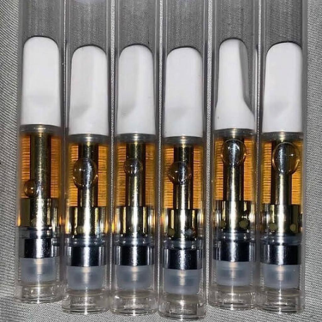 buy 5-Meo-DMT Cartridge 5mL,order  Vape DMT ,DMT 