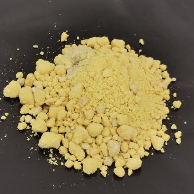 buy Ab-chminaca, order jwh-210, buy AM2202,buy adb