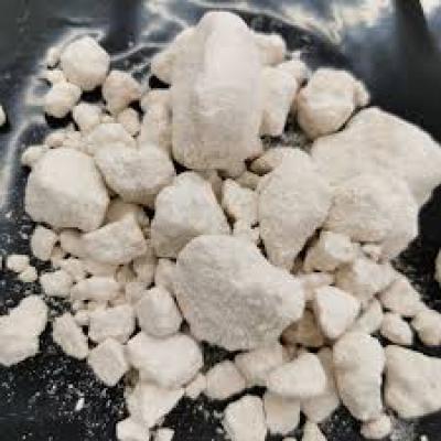 Buy apihp, Buy aphp pvp ,Buy 4MMC,3mmc,crystal met