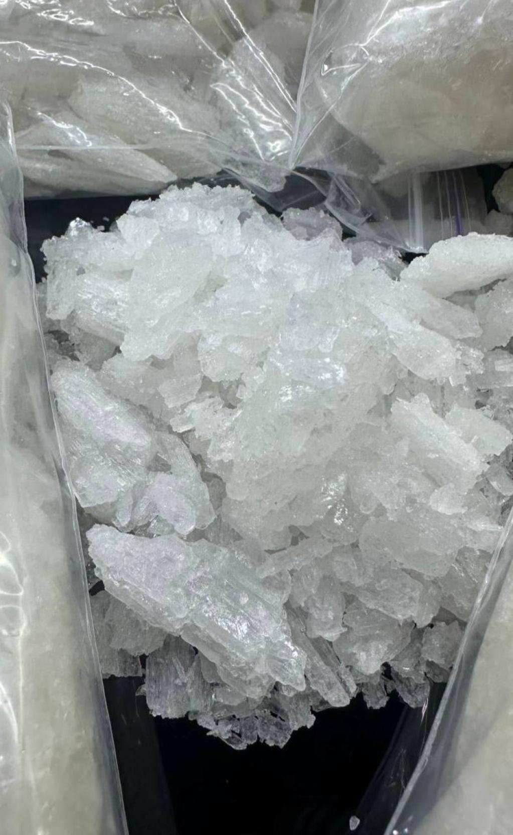 Buy Crystal Meth, Amphetamine , Methamphetamine