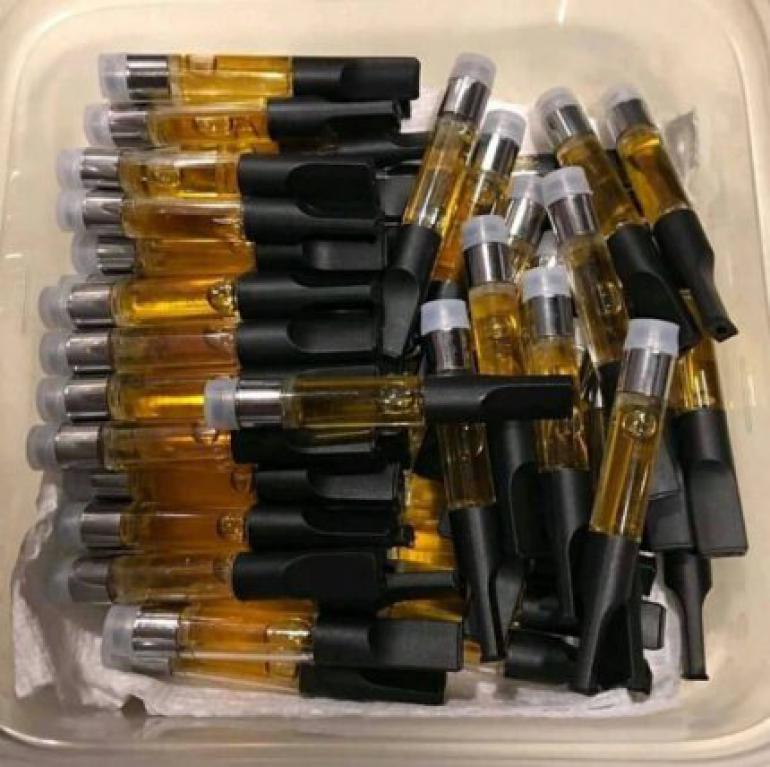 Buy DMT Vape Pen,Buy a DMT Pen, DMT Carts or a DMT