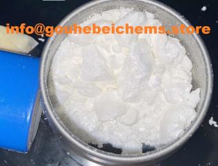 buy Ephedrine HCL Powder Exporter bulk price