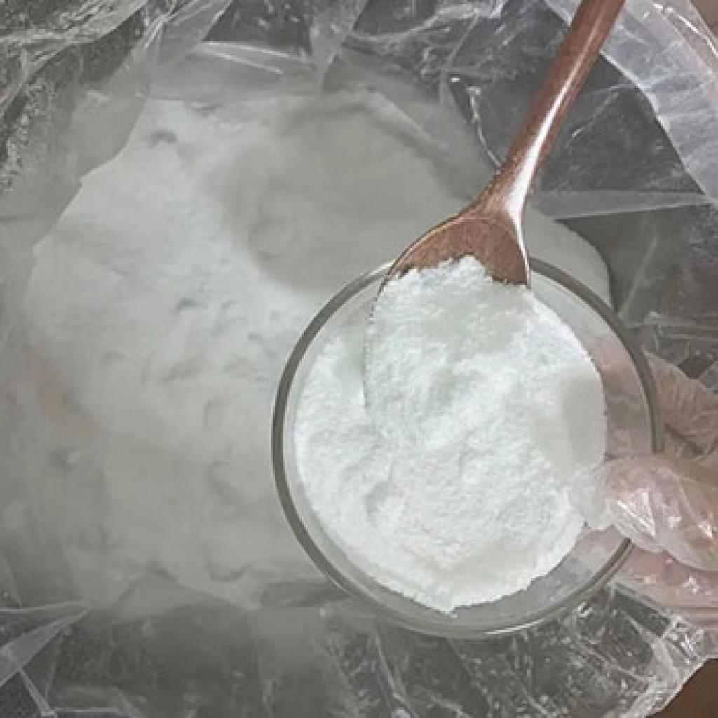 Buy Ephedrine Powder / order Ephedrine hcl / meth