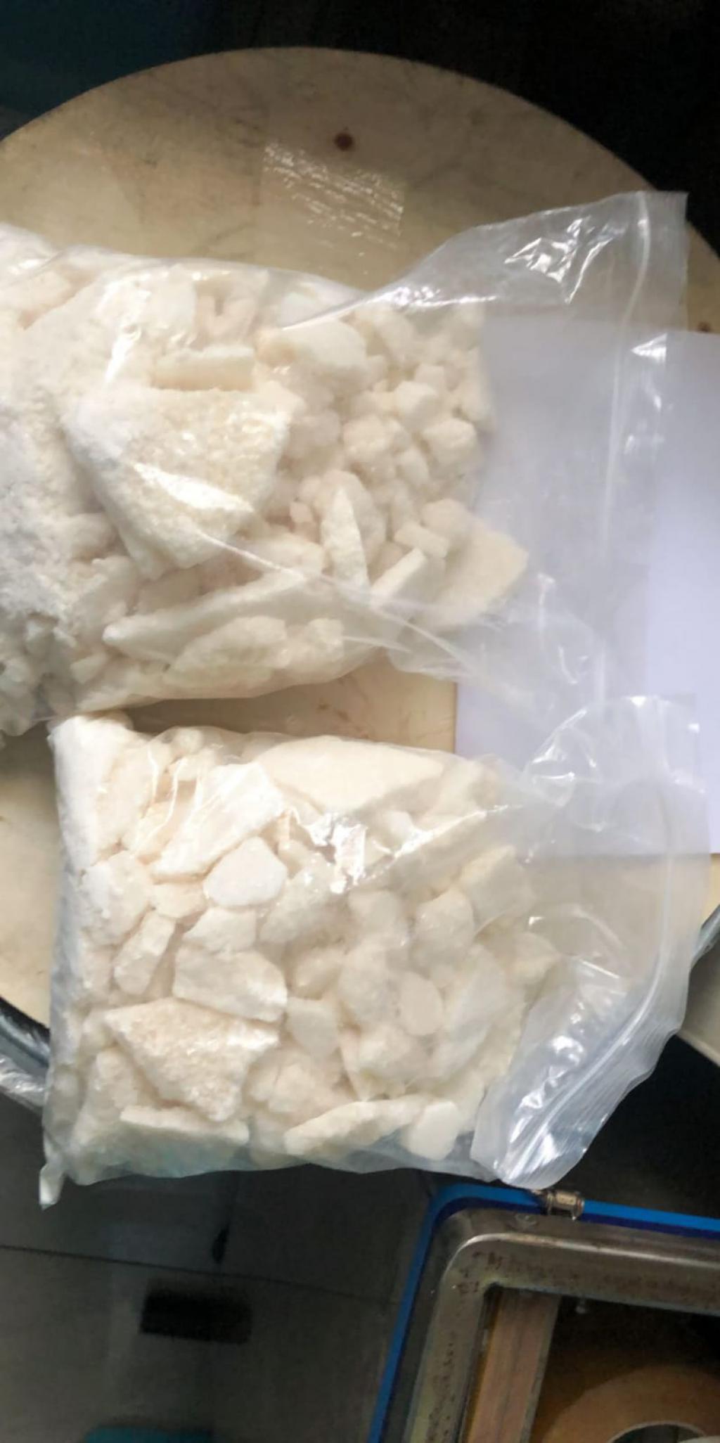 Buy Eutylone, order Eutylone Online,buy Eutylone 