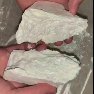 buy  heroin,  order  cocaine,  buy  GHB, buy  2CB