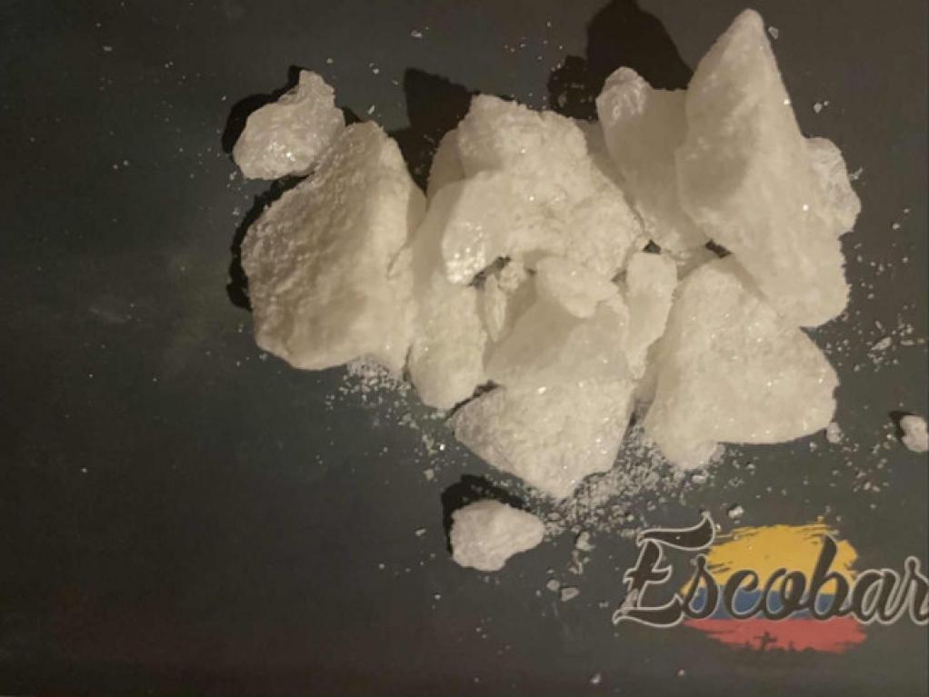 buy HEXEDRONE,Buy Nep, Buy MDPHP, a-PiHP online