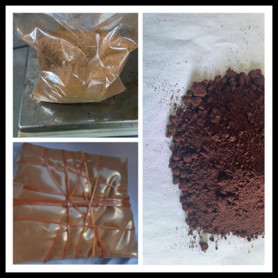 Buy Isotonitazene powder, order Protonitazene