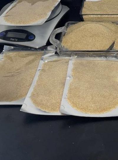 Buy MDPHP Dust, Order monkey-dust Online monkey-du