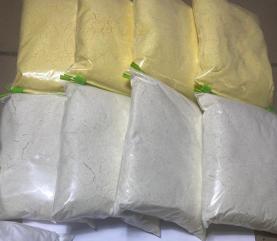 Buy pure Cychlorphine powder online best prices